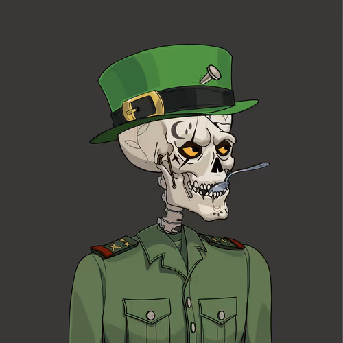 Thewickedcraniums