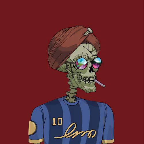 Thewickedcraniums