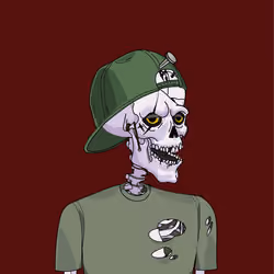 Wicked Cranium #2017