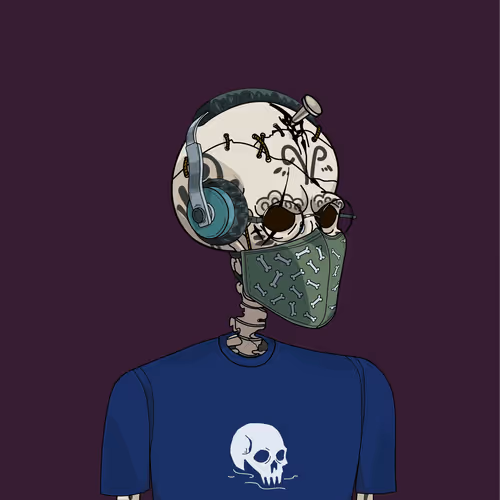 Thewickedcraniums