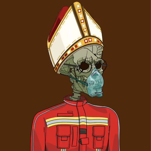 Thewickedcraniums