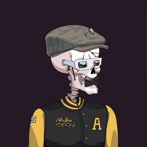 Thewickedcraniums
