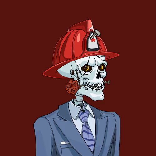 Thewickedcraniums