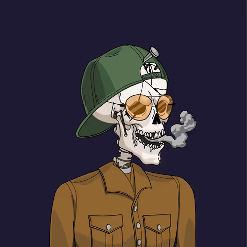 Thewickedcraniums