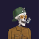8582