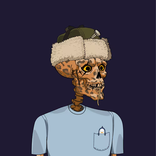 Thewickedcraniums