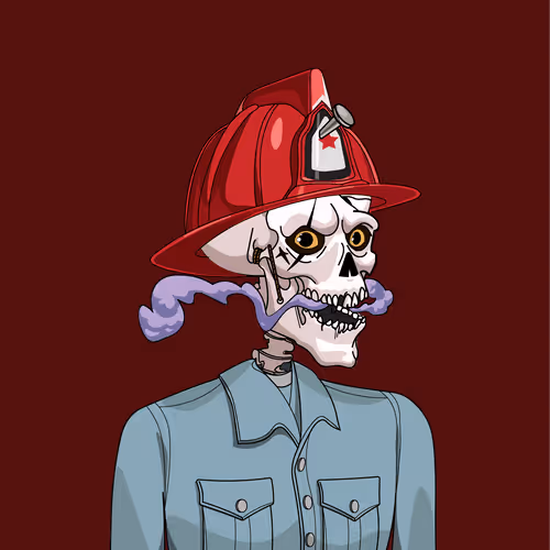Thewickedcraniums