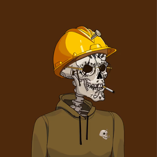 Thewickedcraniums