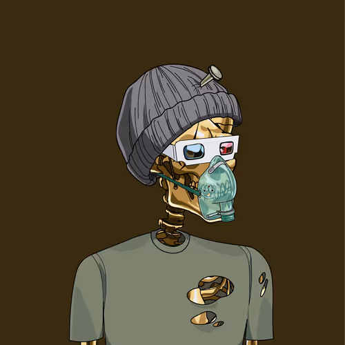 Thewickedcraniums