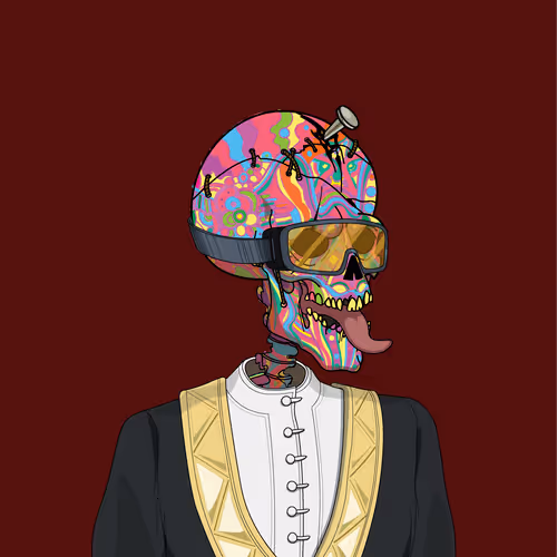 Thewickedcraniums