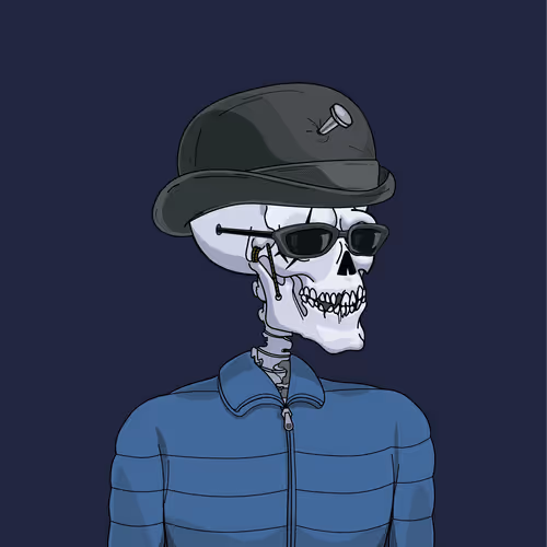 Thewickedcraniums