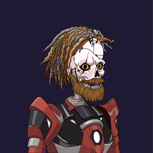 Thewickedcraniums