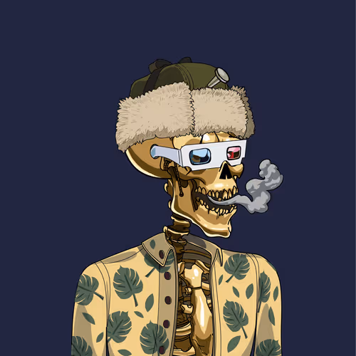 Thewickedcraniums