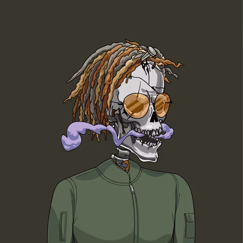 Thewickedcraniums