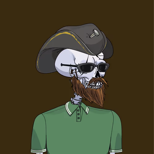 Thewickedcraniums