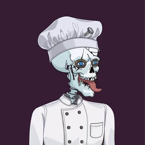Thewickedcraniums