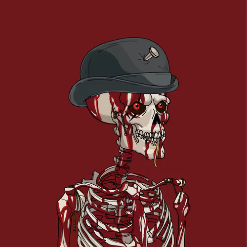 Thewickedcraniums