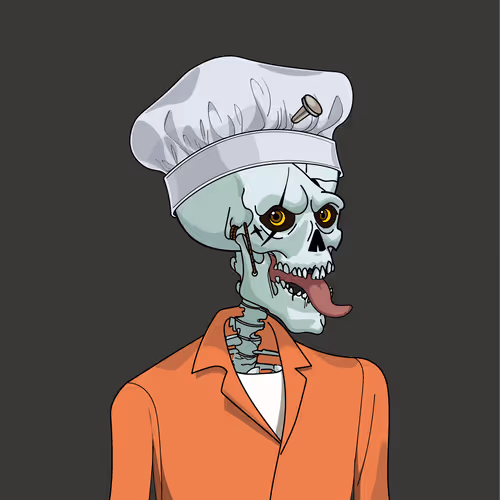 Thewickedcraniums