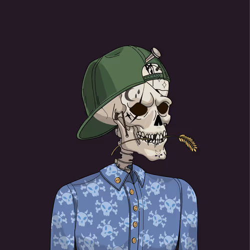 Thewickedcraniums