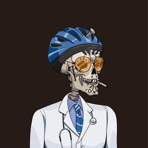 Thewickedcraniums