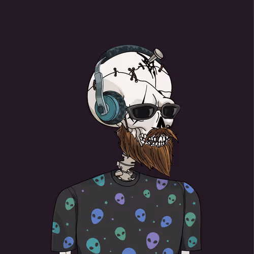 Thewickedcraniums