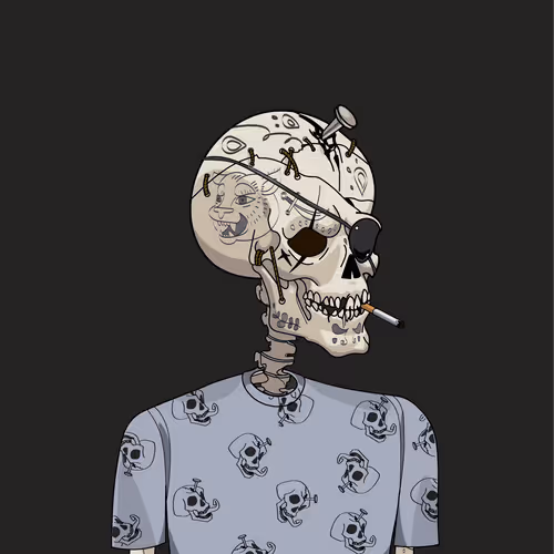 Thewickedcraniums