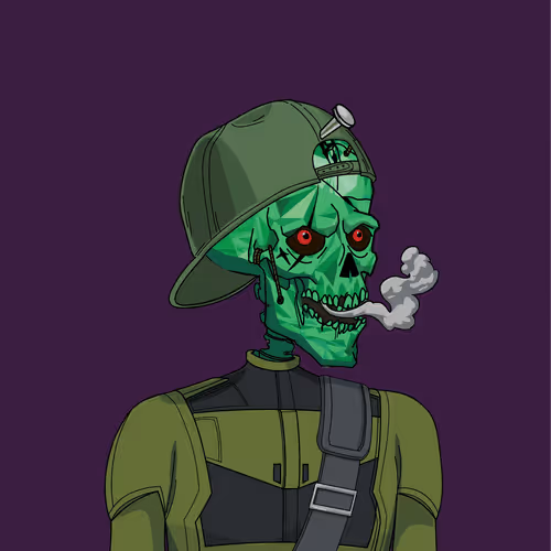 Thewickedcraniums