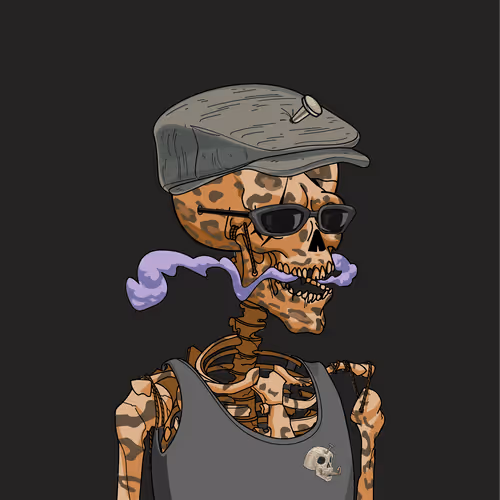 Thewickedcraniums