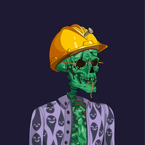 Thewickedcraniums