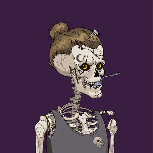 Thewickedcraniums