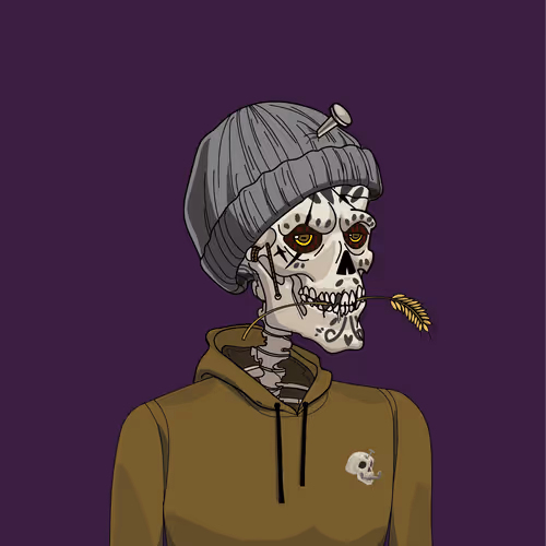 Thewickedcraniums