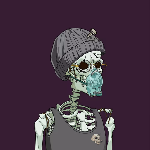 Thewickedcraniums