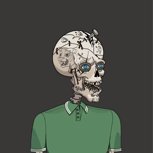Thewickedcraniums