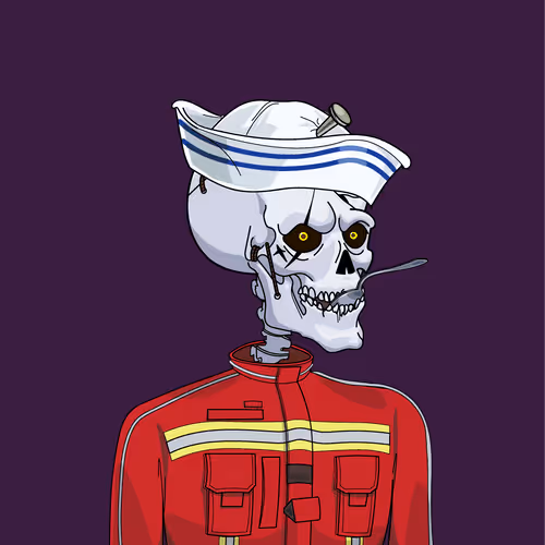 Thewickedcraniums