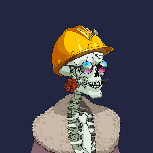 Thewickedcraniums