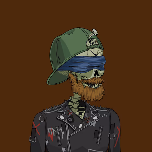 Thewickedcraniums