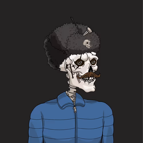 Thewickedcraniums