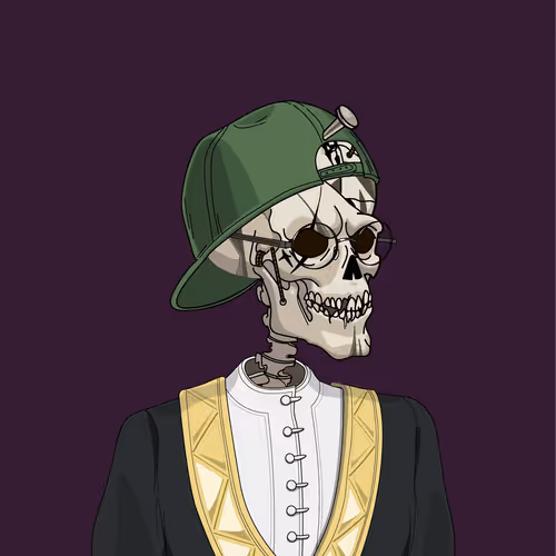 Thewickedcraniums