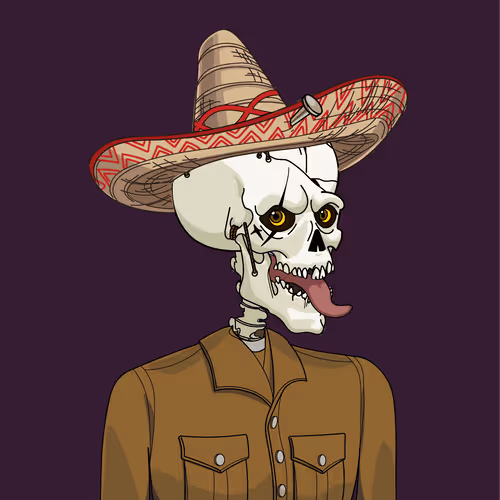 Thewickedcraniums