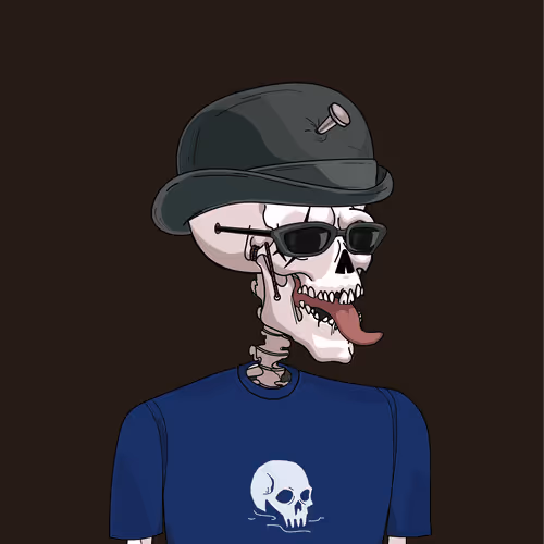 Thewickedcraniums