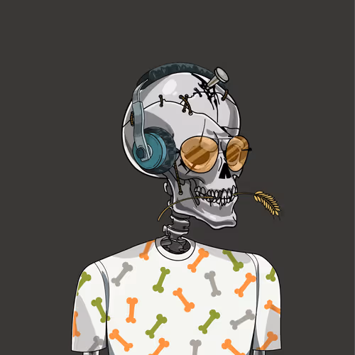 Thewickedcraniums