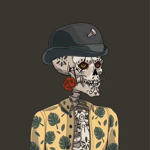 Thewickedcraniums