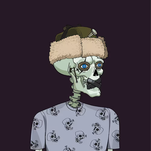 Thewickedcraniums