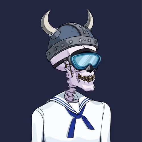 Thewickedcraniums