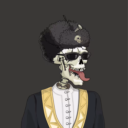 Thewickedcraniums