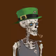 1034