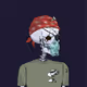 8679