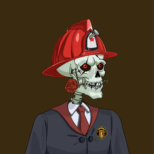 Thewickedcraniums