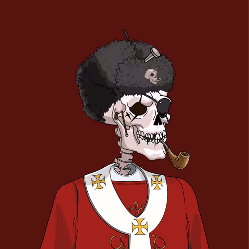 Thewickedcraniums