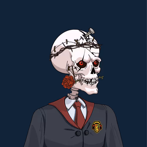Thewickedcraniums
